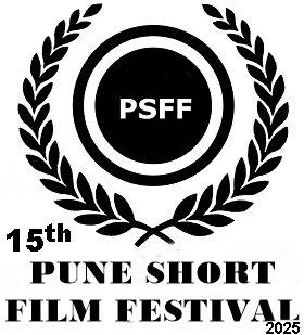 Pune Short Film Festival 2025